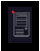 Terminal Ops sprite